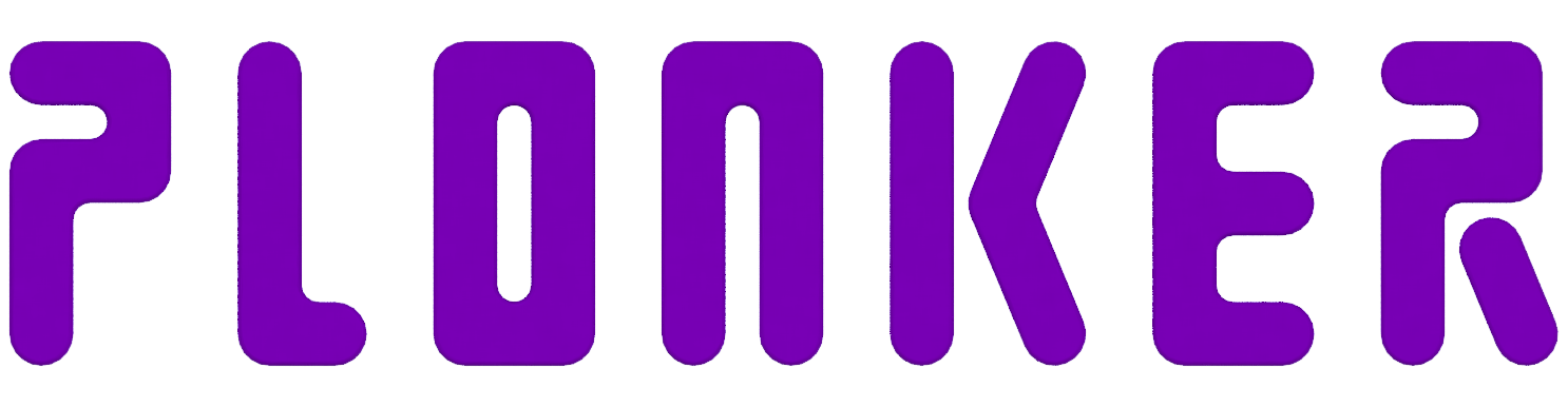 PLONKER